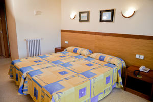 Playasol Palma Cactus