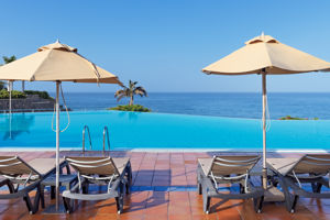 H10 Playa Meloneras Horizons Collection