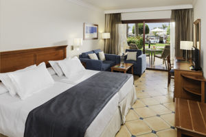 H10 Playa Meloneras Horizons Collection