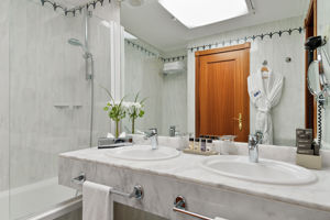 H10 Playa Meloneras Horizons Collection