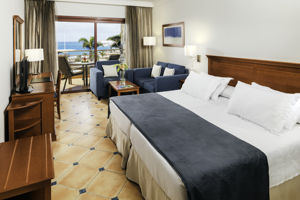 H10 Playa Meloneras Horizons Collection