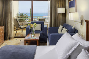 H10 Playa Meloneras Horizons Collection