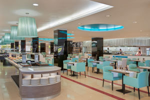 H10 Playa Meloneras Horizons Collection