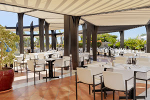 H10 Playa Meloneras Horizons Collection