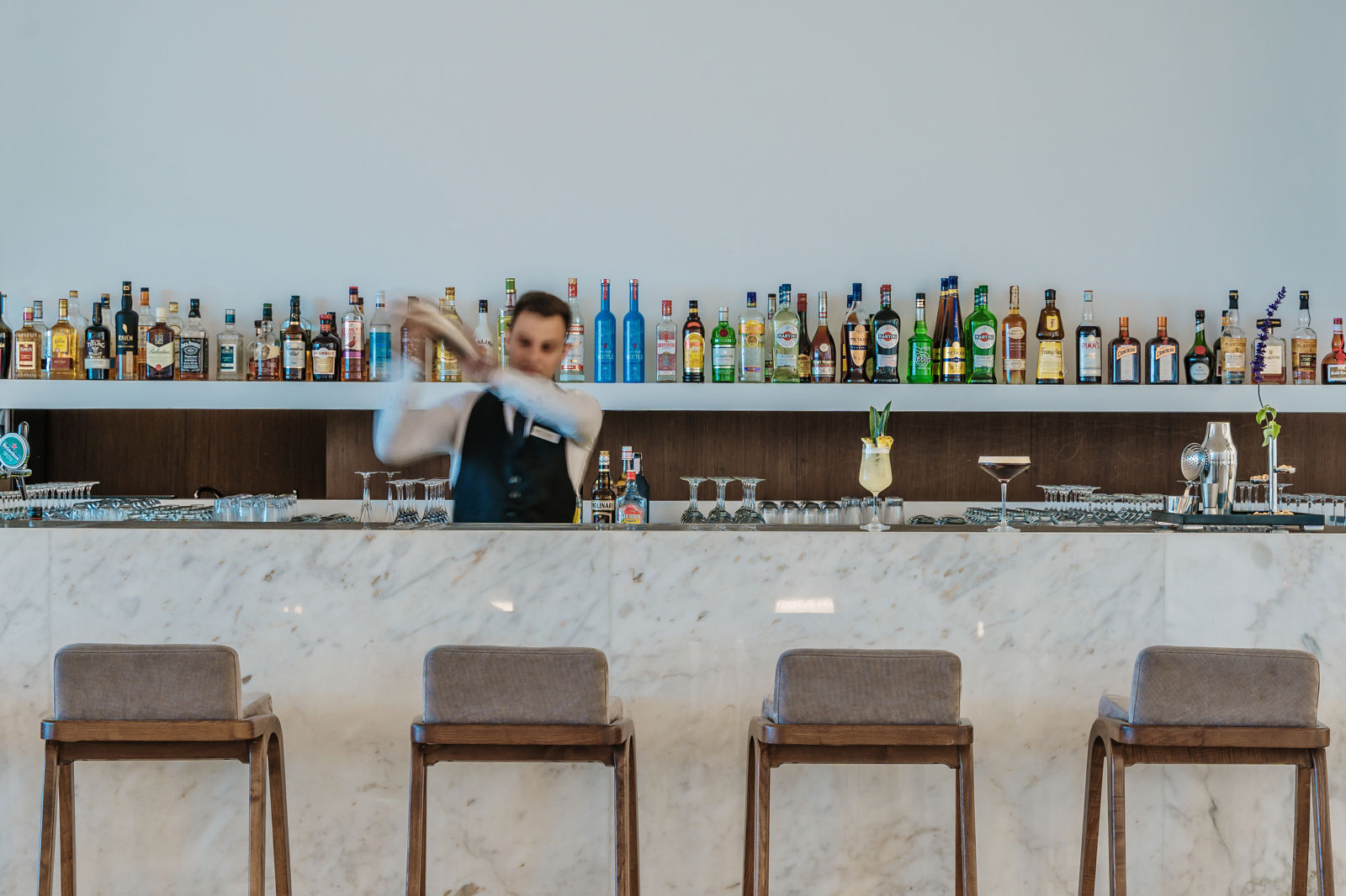 Gennadi Grand Resort billede 5