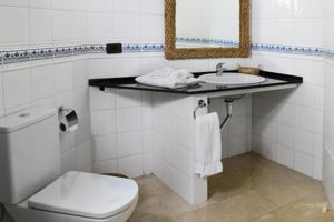 Las Piramides Resort