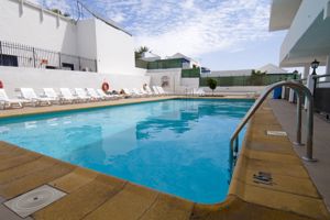 LABRANDA Los Cocoteros