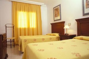 LABRANDA Los Cocoteros