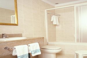 LABRANDA Los Cocoteros