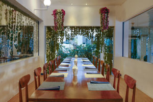 Blu Zea Resort by Double-Six