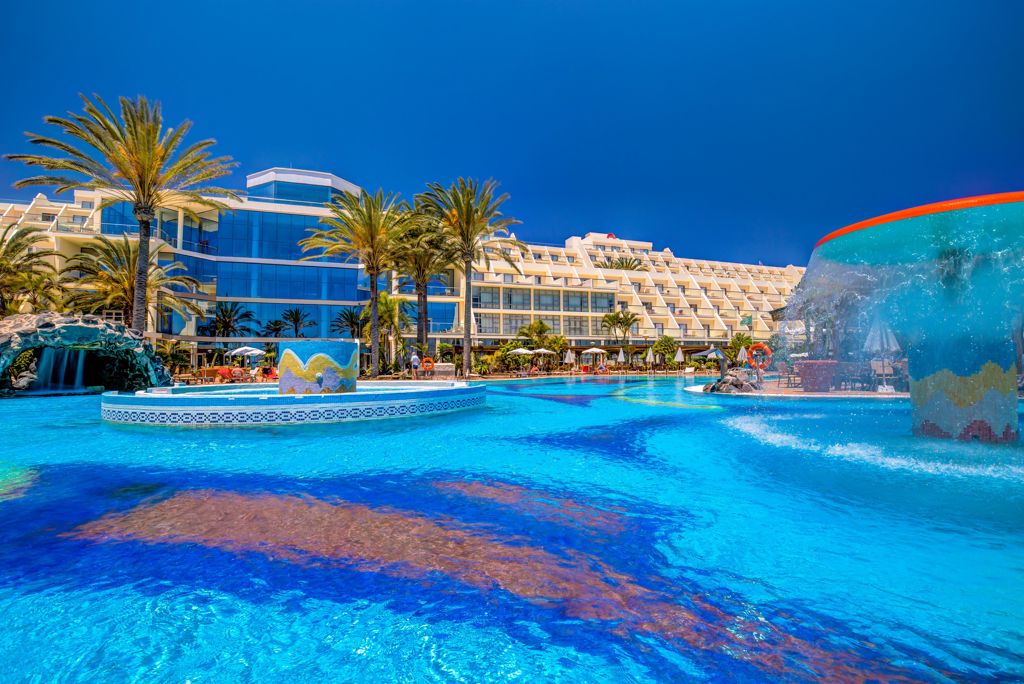 sbh-costa-calma-palace