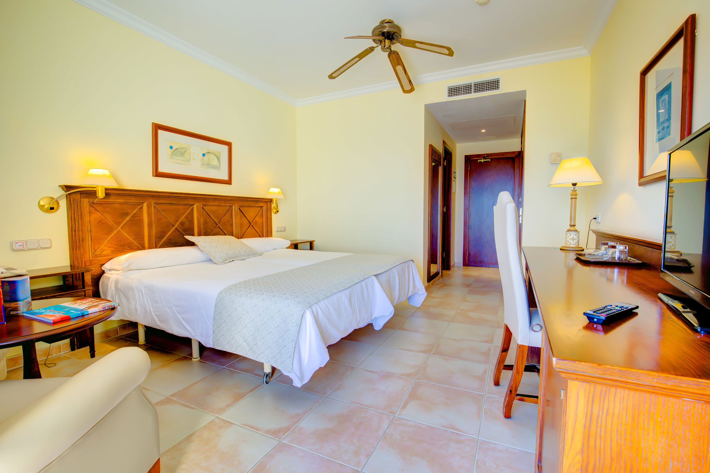 sbh-costa-calma-palace