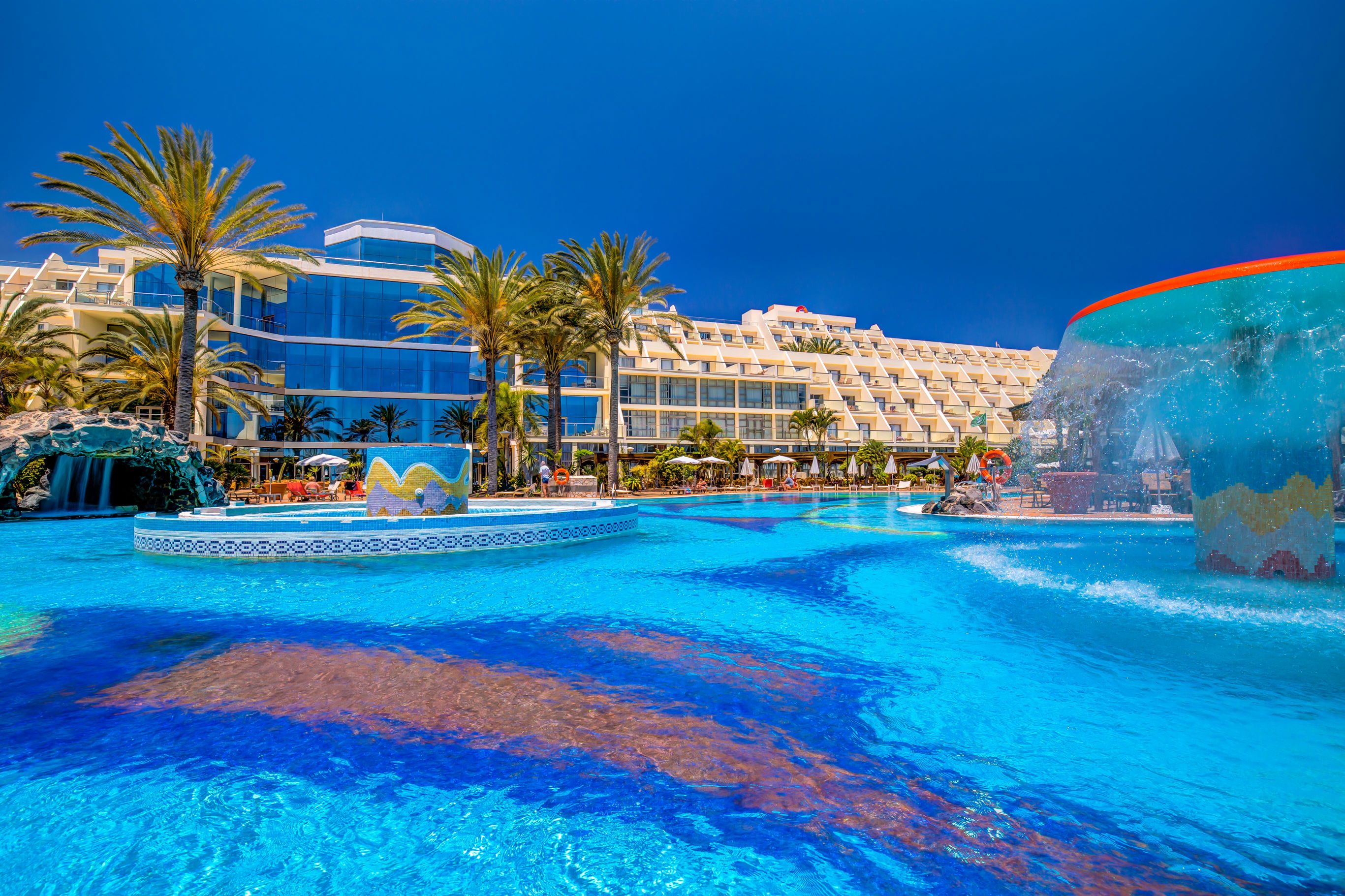 sbh-costa-calma-palace