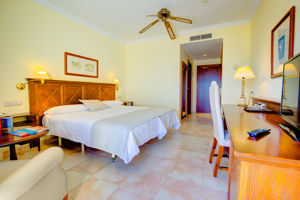 SBH Costa Calma Palace