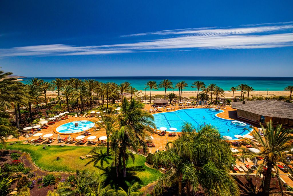 sbh-costa-calma-palace