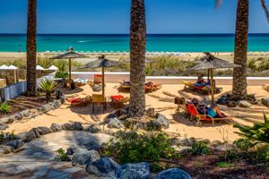 SBH Costa Calma Palace