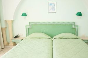 Shell Beach Hotel & Spa