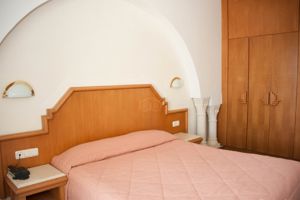 Shell Beach Hotel & Spa