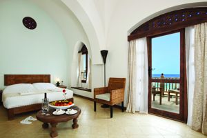 Woonvoorbeeld familiekamer