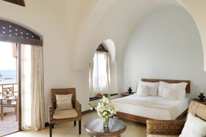 Radisson Blu Resort El Quseir