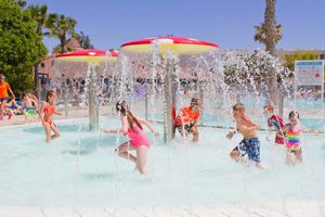 Los Zocos Impressive Lanzarote