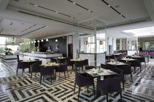 Stella Di Mare Hotel