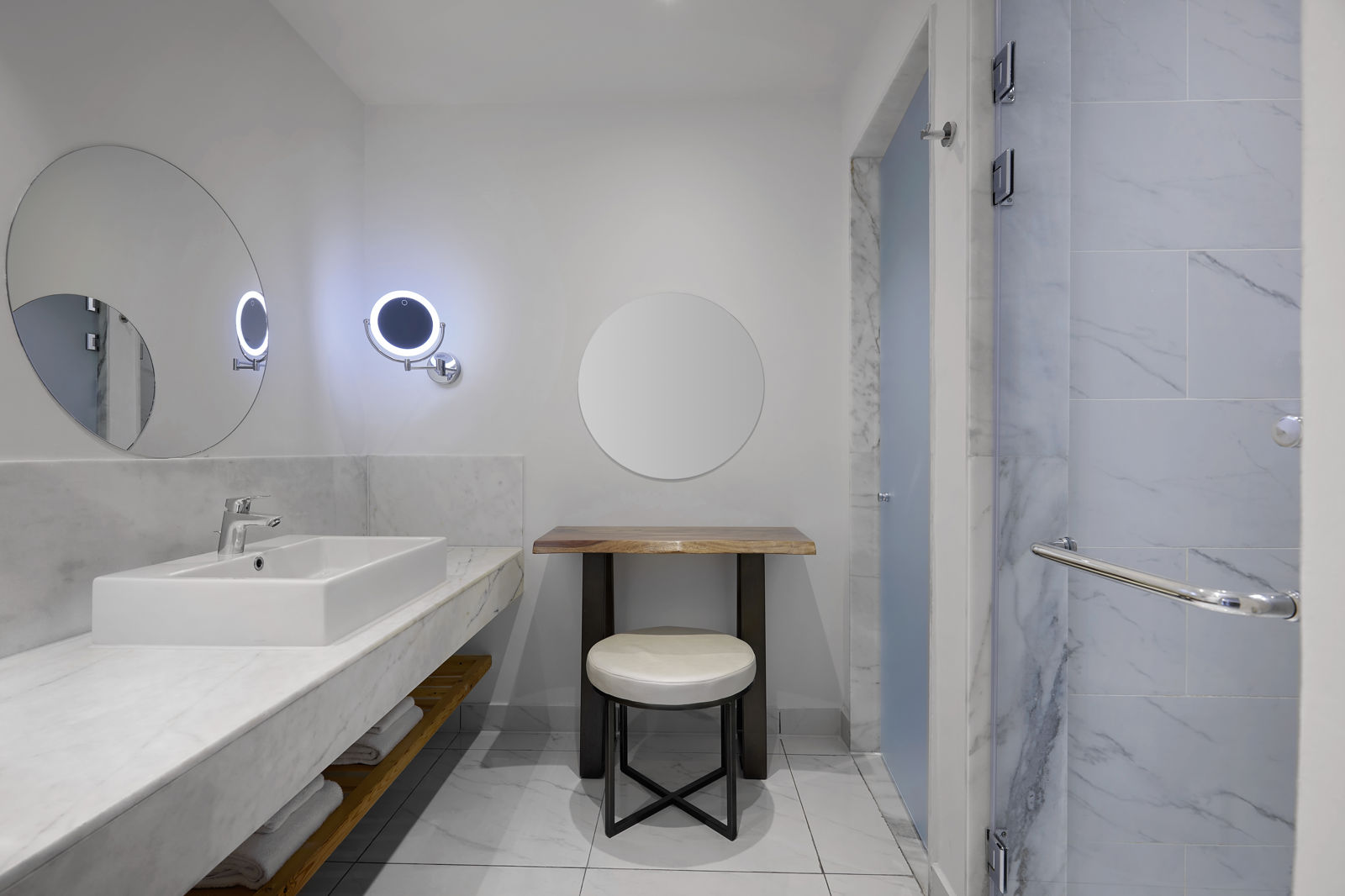 Steigenberger Pure Life Style slide 4