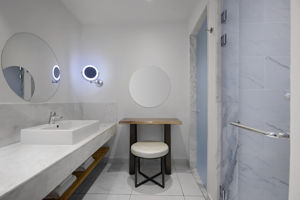 Steigenberger Pure Life Style