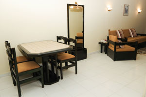 Sunny Days Mirette Family Resort