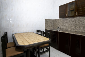 Sunny Days Mirette Family Resort