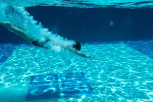 Sand Beach Holiday Resort