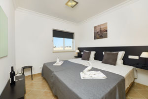 Fly & Go Cheerfulway Palmeiras