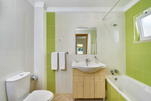 Fly & Go Cheerfulway Palmeiras