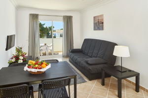 Fly & Go Cheerfulway Palmeiras