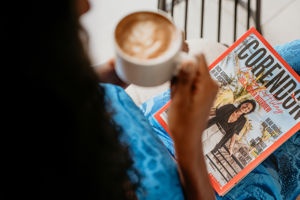 Corendon Mangrove Beach Resort