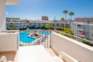 Woonvoorbeeld studio