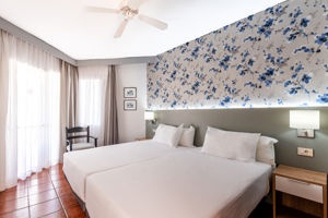 Woonvoorbeeld studio