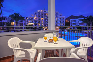 Woonvoorbeeld studio