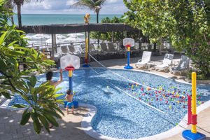 Combinatiereis Via Costeira & Pipa Premium