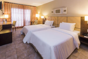 Combinatiereis Via Costeira & Pipa Premium