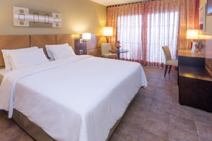 Combinatiereis Via Costeira & Pipa Premium