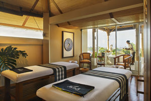 Jambuluwuk Oceano Seminyak