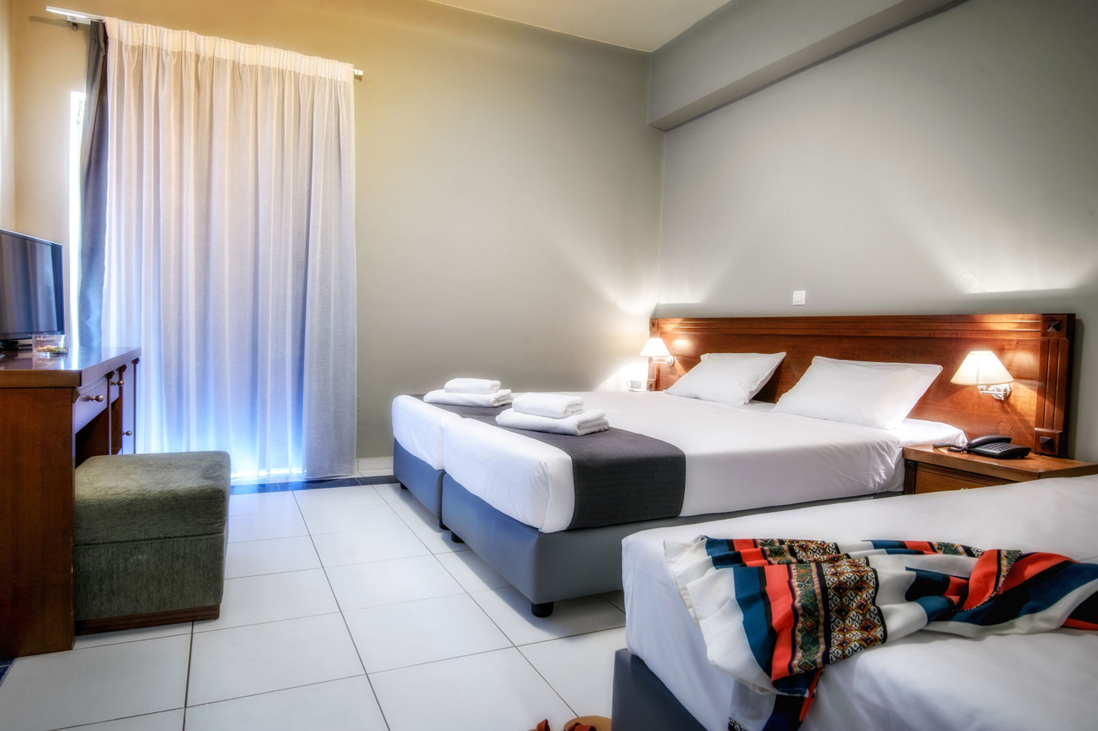 Neptuno Beach billede 3