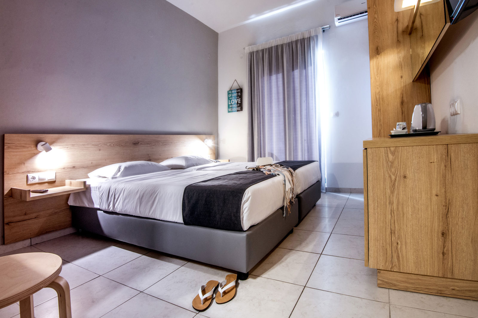 Neptuno Beach billede 4