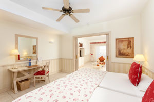 Gran Castillo Tagoro