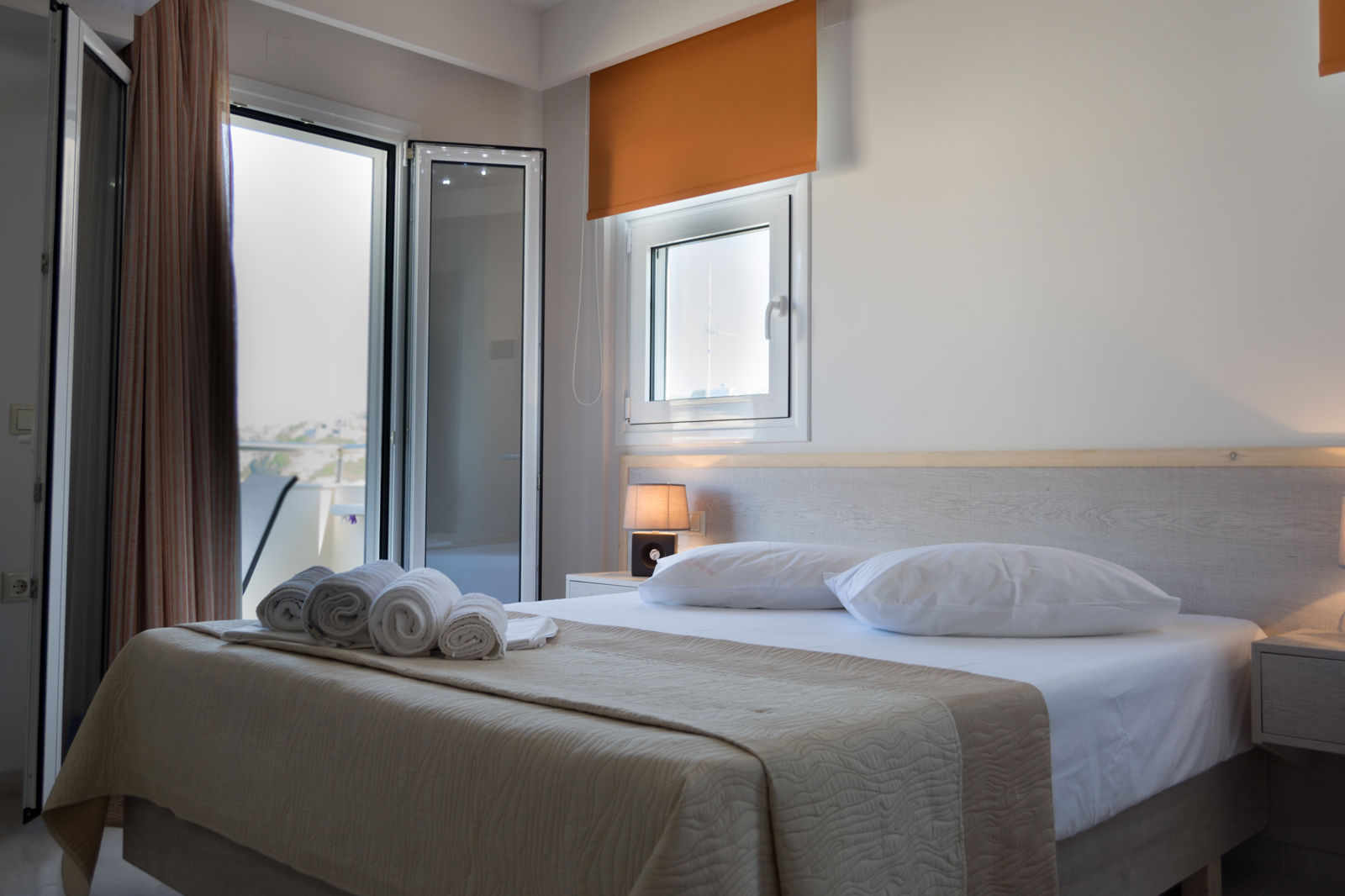 Sirena Ferielejligheder - billede 4