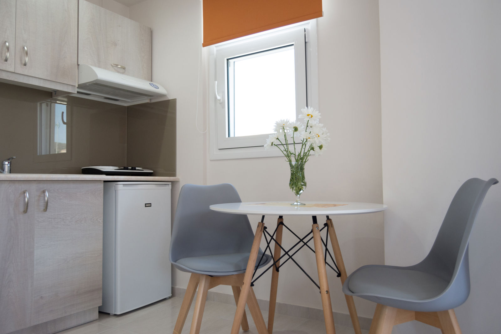 Sirena Ferielejligheder - billede 5