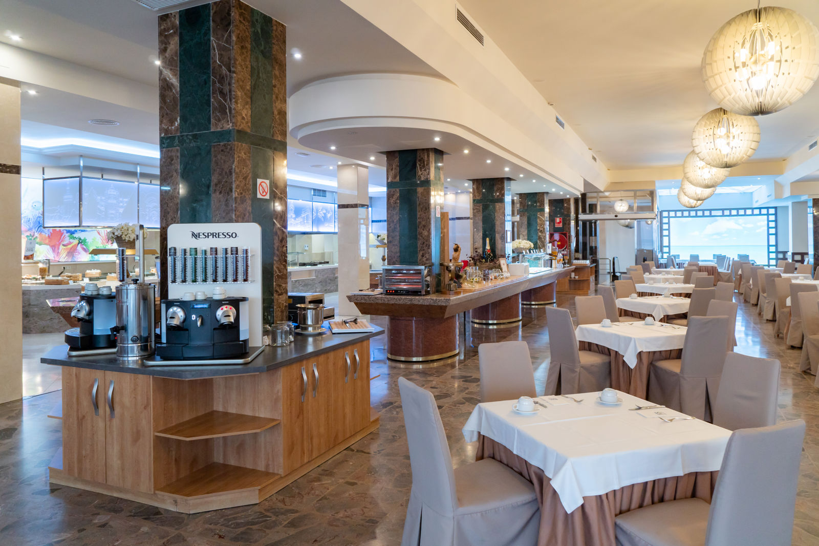 MS Amaragua - billede 5