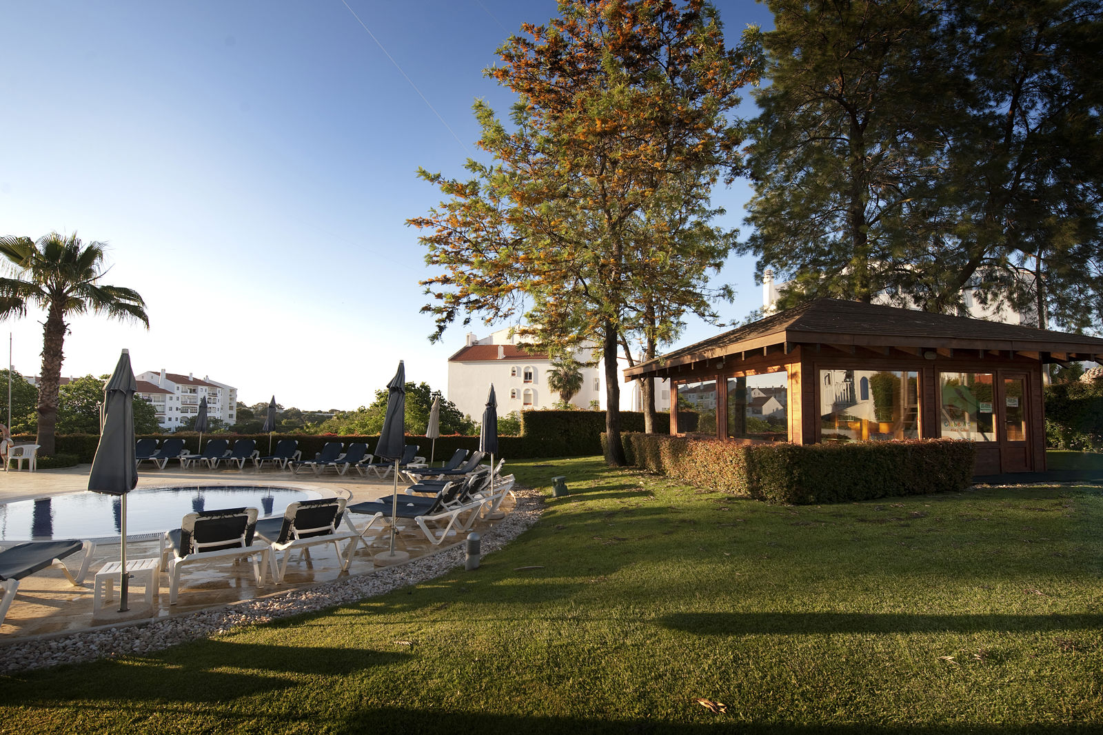 Vila Gale Cerro Alagoa billede 2