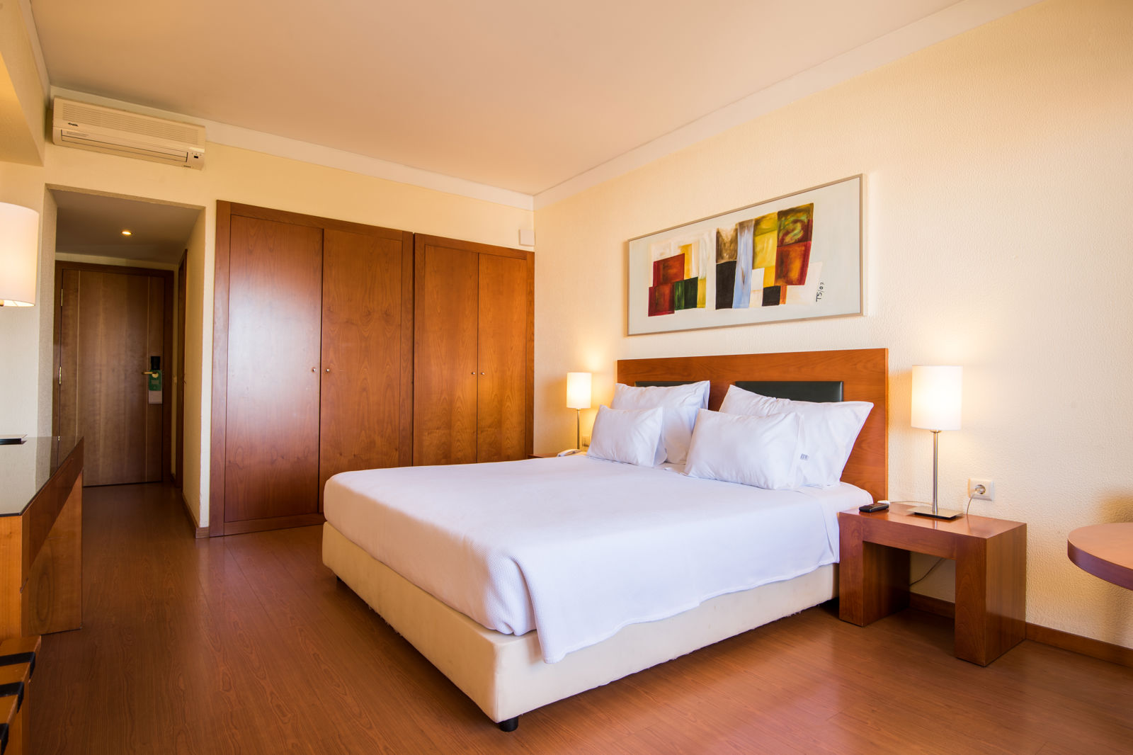 Vila Gale Cerro Alagoa slide 3